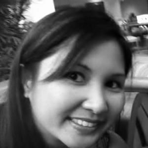 Meet your Posher, Jes